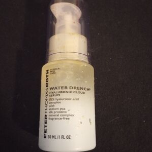 Peter Thomas Roth Water Drench